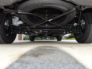 20181.8L քm 5 (ji)^