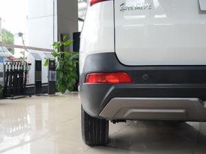 20181.8L քm 5 (ji)^