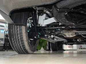 20181.8L քm 5 (ji)^