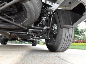 20181.8L քm 5 (ji)^