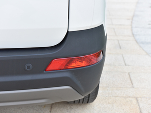 20181.8L քm 5 (ji)^