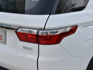 20181.8L քm 5 (ji)^