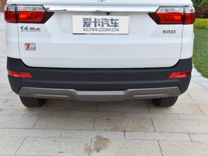 20181.8L քm 5 (ji)^