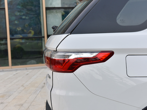 20181.8L քm 5 (ji)^