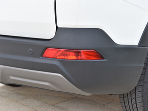 20181.8L քm 5 (ji)^