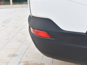 20181.8L քm 5 (ji)^