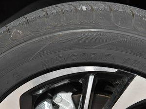 20181.8L քm 5 ݆̥ߴ