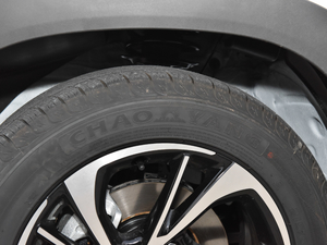 20181.8L քm 5 ݆̥Ʒ