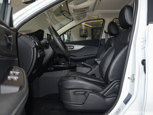 20181.8L քm 5 ǰſg