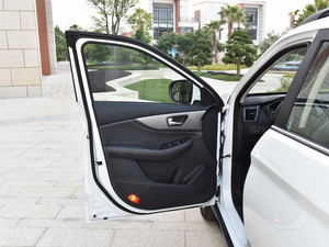 20181.8L քm 5 {λ܇T