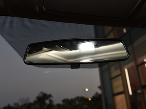 20181.8L քm 5 ܇ȺҕR