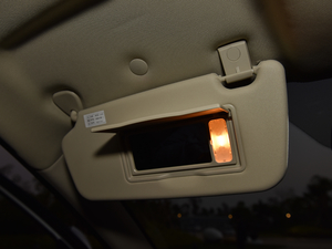 20181.8L քm 5 ꖰ壨