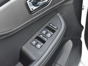 20181.8L քm 5 {܇ƅ^	