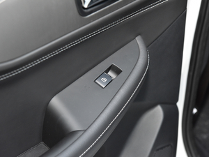 20181.8L քm 5 п؅^