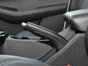 20181.8L քm 5 v܇Ƅ