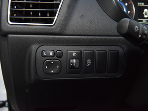 20181.8L քm 5 п؅^