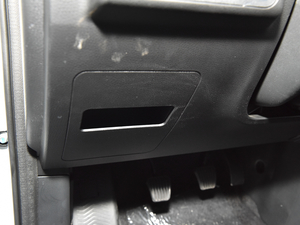 20181.8L քm 5 п؅^