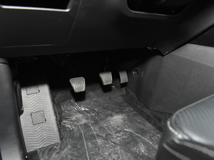 20181.8L քm 5 п؅^