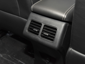 20181.8L քm 5 п؅^