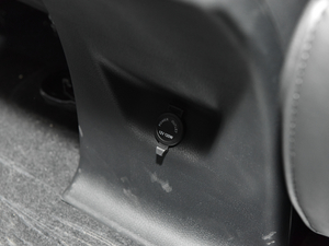 20181.8L քm 5 п؅^