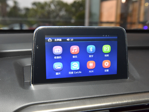 20181.8L քm 5 п_@ʾ