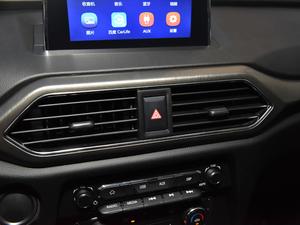 20181.8L քm 5 п؅^