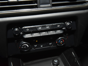 20181.8L քm 5 п؅^