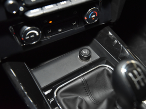 20181.8L քm 5 п؅^