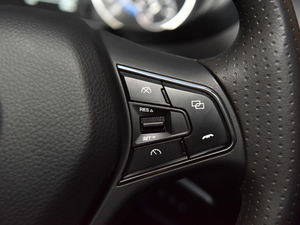 20181.8L քm 5 п؅^