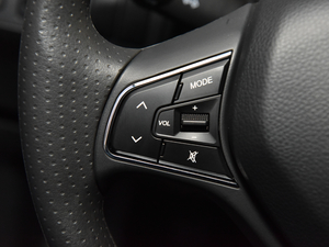 20181.8L քm 5 п؅^