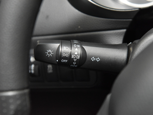 20181.8L քm 5 п؅^