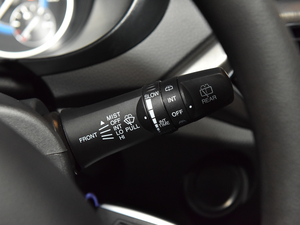 20181.8L քm 5 п؅^