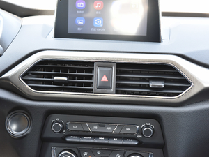 20181.8L քm 5 п؅^