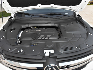 20181.8L քm 5 l(f)әC