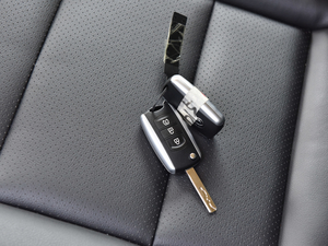 20181.8L քm 5 ܇耳