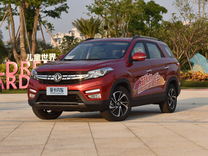 20181.8L CVTF 7 ǰ45