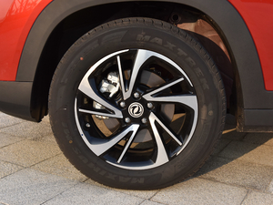 20181.8L CVTF 7 ݆Ȧ