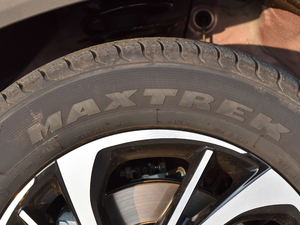 20181.8L CVTF 7 ݆̥Ʒ