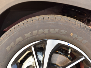 20181.8L CVTF 7 (x)(ji)^