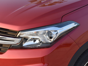 20181.8L CVTF 7 (x)(ji)^