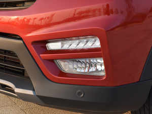 20181.8L CVTF 7 (x)(ji)^