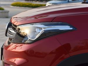 20181.8L CVTF 7 (x)(ji)^