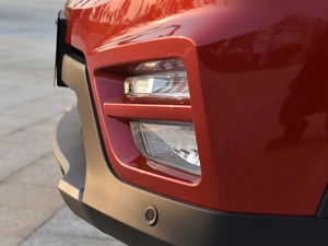 20181.8L CVTF 7 (x)(ji)^