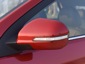 20181.8L CVTF 7 (x)(ji)^