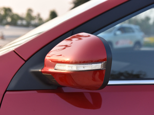 20181.8L CVTF 7 (x)(ji)^