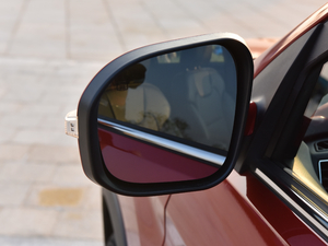 20181.8L CVTF 7 (x)(ji)^