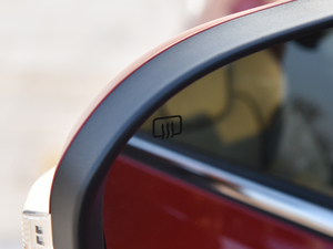 20181.8L CVTF 7 (x)(ji)^