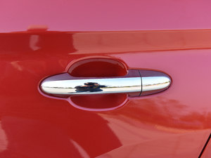 20181.8L CVTF 7 (x)(ji)^