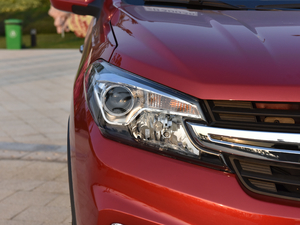 20181.8L CVTF 7 (x)(ji)^