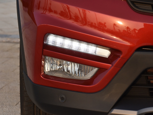 20181.8L CVTF 7 (x)(ji)^